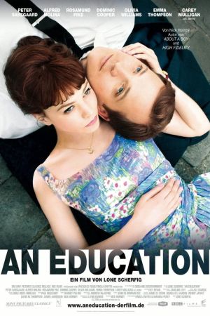 An Education hdfilme stream online