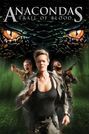 Anacondas - Trail Of Blood hdfilme stream online