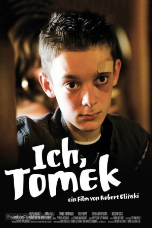 Ich, Tomek hdfilme stream online
