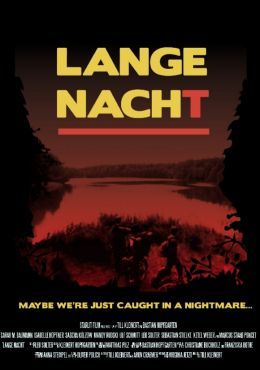 Lange Nacht hdfilme stream online