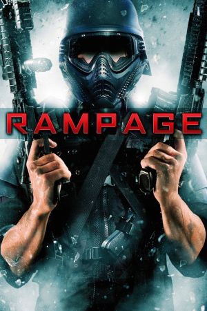 Rampage hdfilme stream online