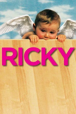 Ricky – Wunder geschehen hdfilme stream online
