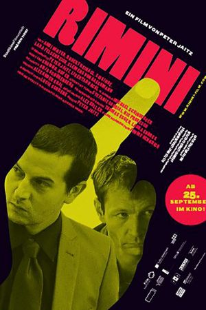 Rimini hdfilme stream online
