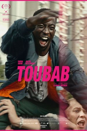 Toubab hdfilme stream online
