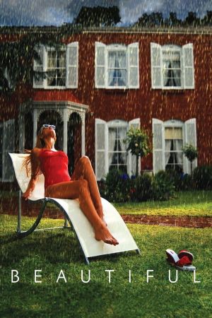 Beautiful hdfilme stream online