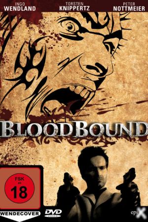 BloodBound hdfilme stream online