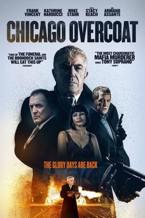 Chicago - Der letzte Profi hdfilme stream online
