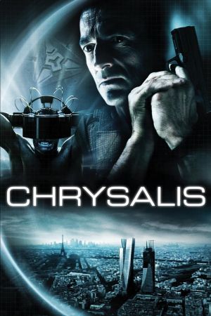 Chrysalis - Tödliche Erinnerung hdfilme stream online