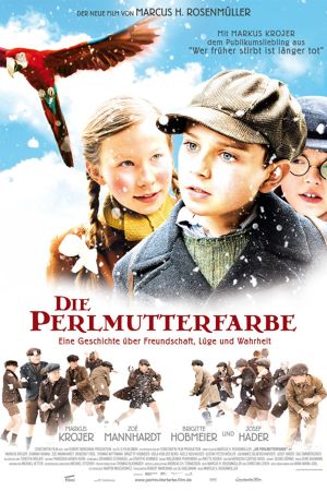 Die Perlmutterfarbe hdfilme stream online