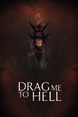 Drag Me to Hell hdfilme stream online