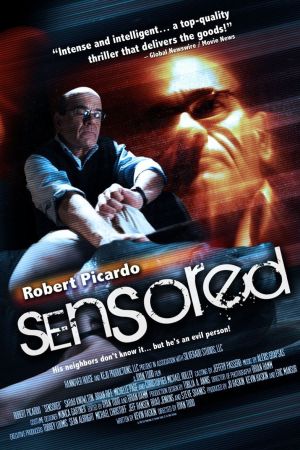 Sensored hdfilme stream online