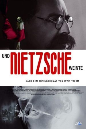 Und Nietzsche weinte hdfilme stream online