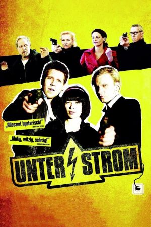 Unter Strom hdfilme stream online
