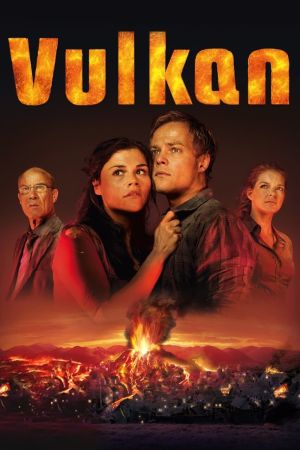 Vulkan hdfilme stream online