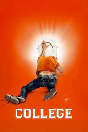 College hdfilme stream online