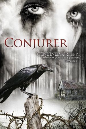 Conjurer – Manche Sünden werden nicht vergessen hdfilme stream online