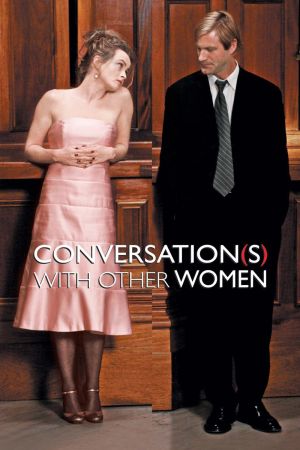 Conversation(s) With Other Women hdfilme stream online