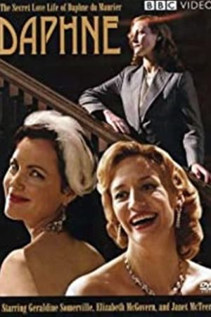 Daphne hdfilme stream online