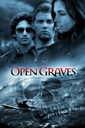 Open Graves hdfilme stream online