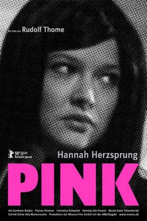 Pink hdfilme stream online