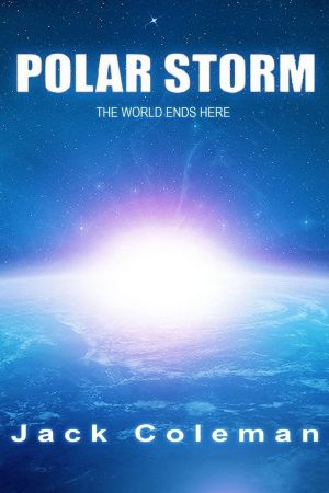 Polar Storm hdfilme stream online