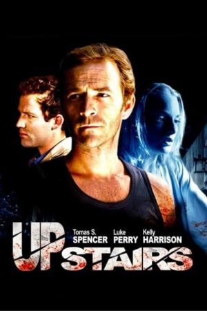 Upstairs hdfilme stream online