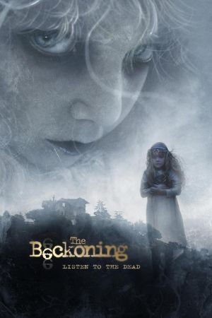Delictum - Im Namen des Herrn poster