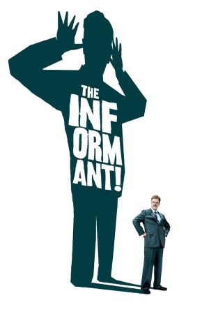 Der Informant! hdfilme stream online