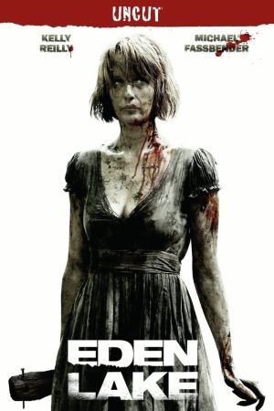 Eden Lake hdfilme stream online