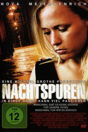 Nachtspuren hdfilme stream online