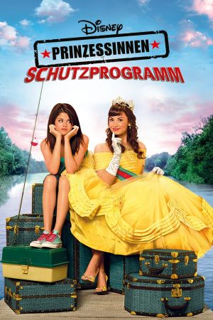 Prinzessinnen Schutzprogramm hdfilme stream online