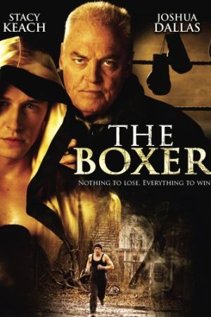 The Boxer hdfilme stream online
