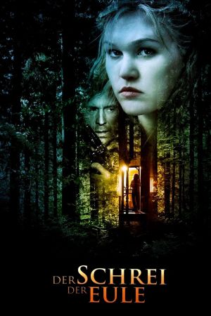 Der Schrei der Eule hdfilme stream online