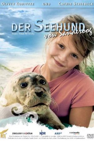 Der Seehund von Sanderoog hdfilme stream online