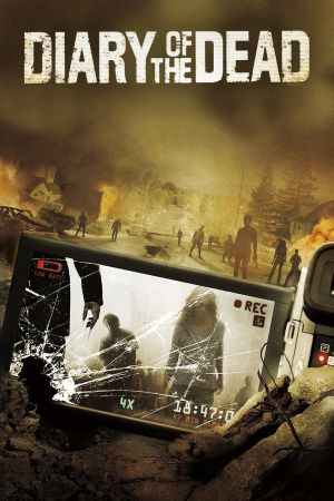 Diary of the Dead hdfilme stream online