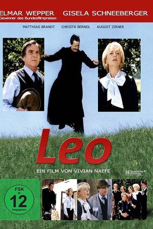 Leo hdfilme stream online