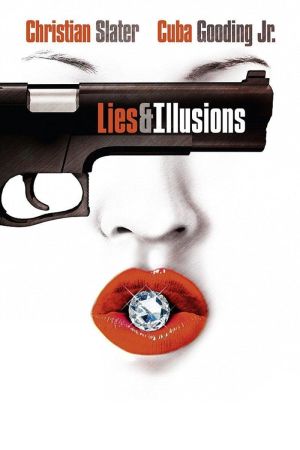 Lies & Illusions hdfilme stream online
