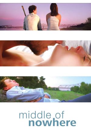 Middle of Nowhere hdfilme stream online