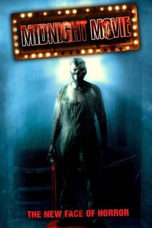 Midnight Movie hdfilme stream online