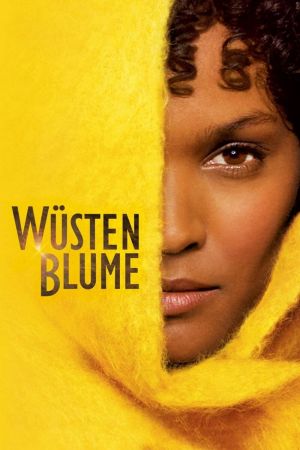 Wüstenblume hdfilme stream online