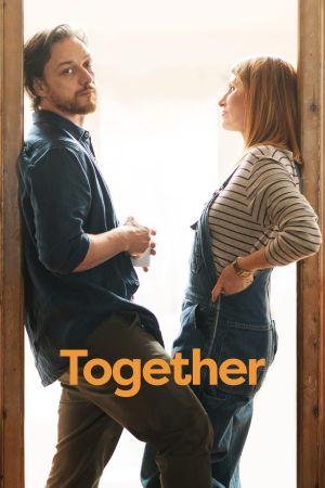 Together hdfilme stream online