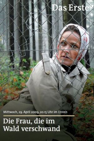 Die Frau, die im Wald verschwand hdfilme stream online