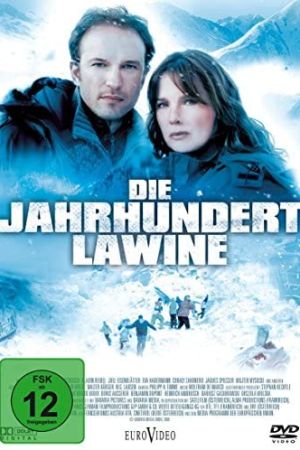 Die Jahrhundertlawine hdfilme stream online