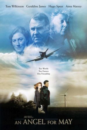 Jeder braucht einen Engel hdfilme stream online