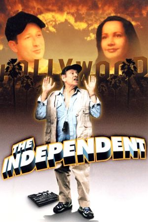King of B-Movies hdfilme stream online