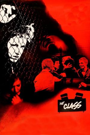 Klass poster