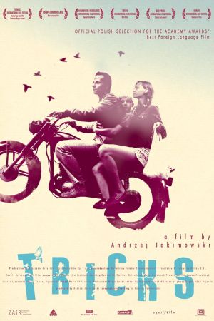 Kleine Tricks hdfilme stream online