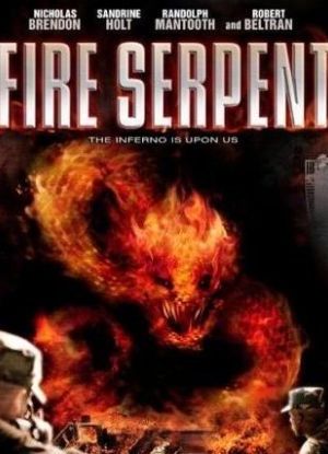 Die Feuerschlange hdfilme stream online