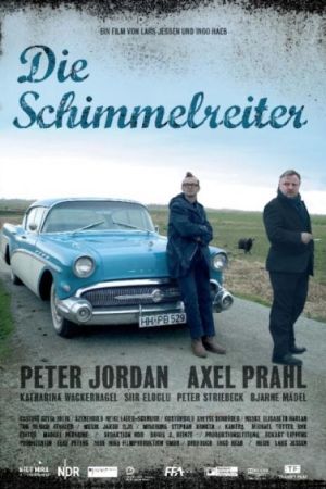 Die Schimmelreiter hdfilme stream online