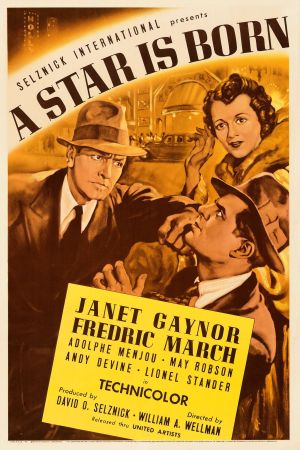 Ein Stern geht auf hdfilme stream online